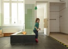Wasserspielbereich