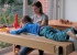 7_Liege-Programm
