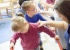Kindergruppe