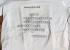 TShirt Vorderseite_2