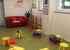 thumb_IMG_0167_1024